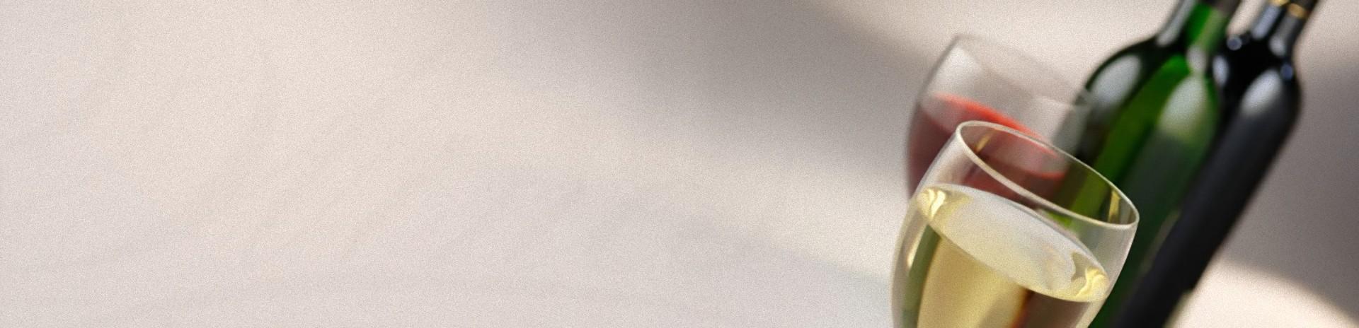 Random header